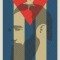 Fidel Castro Reader