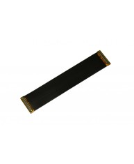 Flex Pentru Placa de Baza pentru Samsung Galaxy S20 FE, SM-G780F