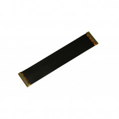 Flex Pentru Placa de Baza Samsung Galaxy S20 FE, SM-G780F