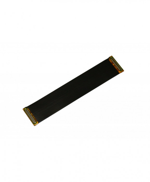 Flex Pentru Placa de Baza Samsung Galaxy S20 FE, SM-G780F