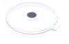 Capac GROUPE SEB FS-1000050129 pentru spumant lapte Wmf LONO