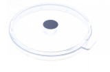 Capac GROUPE SEB FS-1000050129 pentru spumant lapte Wmf LONO