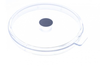 Capac GROUPE SEB FS-1000050129 pentru spumant lapte Wmf LONO foto