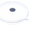 Capac GROUPE SEB FS-1000050129 pentru spumant lapte Wmf LONO