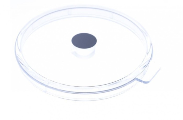 Capac GROUPE SEB FS-1000050129 pentru spumant lapte Wmf LONO