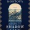 The Shadow Land