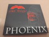CD Phoenix - Vino Tepes!