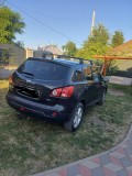V&acirc;nd Nissan Qashqai 2.0 150cp.