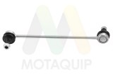 MOTAQUIP LVSL1393 Brat/bieleta suspensie stabilizator