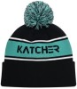 Caciula KATCHER Beanie
