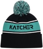 Caciula KATCHER Beanie
