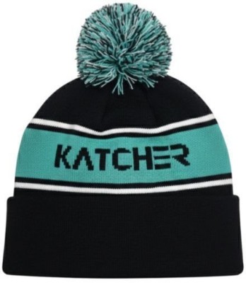 Caciula KATCHER Beanie foto