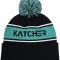 Caciula KATCHER Beanie