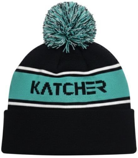 Caciula KATCHER Beanie