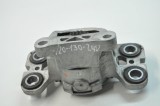 LAND ROVER RANGE ROVER EVOQUE L538 2017 OEM: EJ32-7M121-AD SKU: 4030580