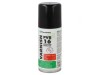 Lac Transparent Aerosol 100ml PVB