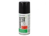 Lac Transparent Aerosol 100ml PVB