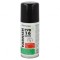 Lac Transparent Aerosol 100ml PVB