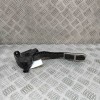 Pedala de accelerație LAND ROVER RANGE ROVER VELAR L560 2018 OEM: J8A2-9F836-BA 23053545
