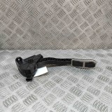 Pedala de accelerație LAND ROVER RANGE ROVER VELAR L560 2018 OEM: J8A2-9F836-BA 23053545