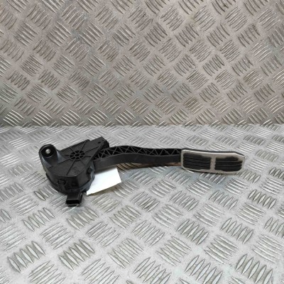 Pedala de accelerație LAND ROVER RANGE ROVER VELAR L560 2018 OEM: J8A2-9F836-BA 23053545 foto