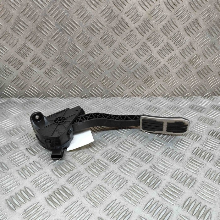 Pedala de accelerație LAND ROVER RANGE ROVER VELAR L560 2018 OEM: J8A2-9F836-BA 23053545