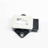 Senzor de accelerație JAGUAR XK Coupe X150 2013 OEM: 8W83-14B296-AD,0265005772,1275100464 | 14691829