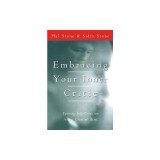 Embracing Your Inner Critic: Turning Self-Criticism Into a Creative Asset