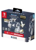 Controller Hori Split Pad Compact Attachment Eevee NSW