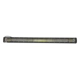 Lampa LED tip bara 12-24V, 540W, 62x79x995mm Breckner Germany