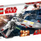 X-wing Starfighter (75218)