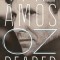 The Amos Oz Reader