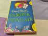 Pădurea fermecată