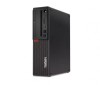 Unitate PC Refurbished, LENOVO THINKCENTRE M70S SFF, Procesor I5 10400F, Memorie RAM 16 GB, SSD 256 GB NVME, Placa video Nvidia NVS 310, Windows 11 Pr