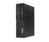 Unitate PC Refurbished, LENOVO THINKCENTRE M70S SFF, Procesor I5 10400F, Memorie RAM 16 GB, SSD 256 GB NVME, Placa video Nvidia NVS 310, Windows 11 Pr