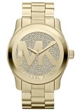 Ceas Dama, Michael Kors, Runway MK5706 - Marime universala