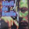 BAIETII DIN BRAZILIA-IRA LEVIN-229761