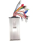 Controller compatibil Scutere Electrice City Coco super pret !