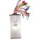 Controller compatibil Scutere Electrice City Coco super pret !