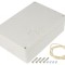 Carcasă Universală Policarbonat 121x171x55mm Ritec