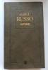 Opere - Alecu Russo