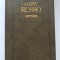 Opere - Alecu Russo