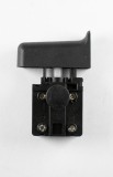 Intrerupator Worcraft AG14-150S (piesa 36) pentru scule electrice
