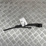 Braț ștergător luneta AUDI A1 Sportback GBA 2019 OEM: 81A955407A,82A955425 23095335