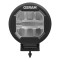 Proiector LED MX180-CB rotund - 2