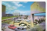 bnk cp Mamaia - Vedere - circulata