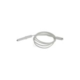 Aprindere pentru plită BOSCH 12040043 12012385 12012386 SIEMENS NEFF Original
