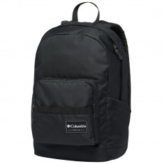 Rucsaci Columbia Zigzag 22L Backpack 1890021013 negru foto