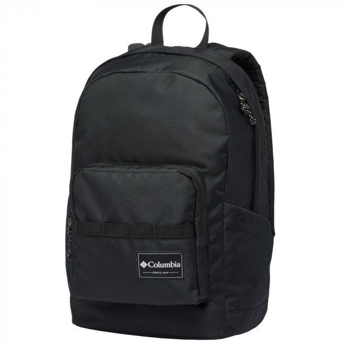 Rucsaci Columbia Zigzag 22L Backpack 1890021013 negru