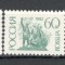 Rusia.1992 Cladiri si monumente SR.3